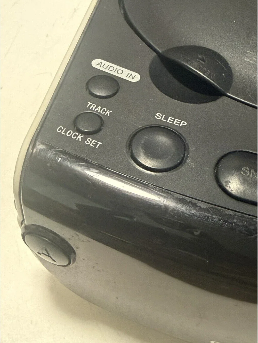 Sony good